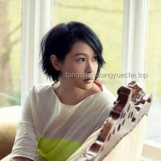 刘若英致歉声明撰写实用指南：如何诚恳表达歉意并重建信任